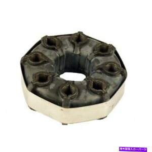 Driveshaft BMW E10 E10 E21 M/T FLEX�f�B�X�N�K�C�{�J�v���[���j�o�[�T���W���C���g�v���y���h���C�u�V���t�g�p For BMW E10 E21 M/T Flex Disc Guibo Coupler Universal Joint Propeler Drive Shaft�y���s�A���i�z