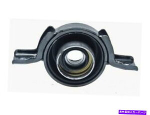 Driveshaft �Z���^�[�h���C�u�V���t�g�Z���^�[�T�|�[�g�x�A�����OFITS CRV 2002-2006 2.4L 4 CYL 32DMCP Center Drive Shaft Center Support Bearing fits CRV 2002-2006 2.4L 4 Cyl 32DMCP�y���s�A���i�z