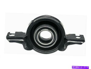 Driveshaft 2001-2003���N�T�XRX300�h���C�u�V���t�g�Z���^�[�T�|�[�g�x�A�����O�t�����g95624RQ 2002 For 2001-2003 Lexus RX300 Drive Shaft Center Support Bearing Front 95624RQ 2002�y���s�A���i�z