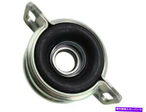 Driveshaft AhCuVtgZ^[T|[gxAO̓g^ch2000-2015 RWD 86VXNGɓK܂ Rear Drive Shaft Center Support Bearing fits Toyota Tundra 2000-2015 RWD 86VXNG