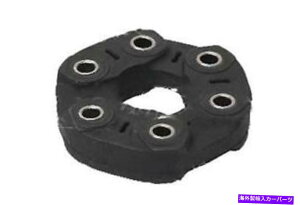 Driveshaft ��CAC7576 URO�h���C�u�V���t�g�t���b�N�X�W���C���g # CAC7576 URO Drive Shaft Flex Joint