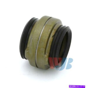 Driveshaft hCuVtgZ^[T|[gxAO-4WD WJBxAOWCHB24ioׁj Drive Shaft Center Support Bearing-4WD WJB Bearings WCHB24 (Fast Shipping)