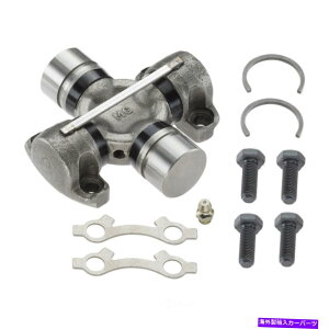 Driveshaft ���j�o�[�T���W���C���g���[�O531g Universal Joint Moog 531G�y���s�A���i�z