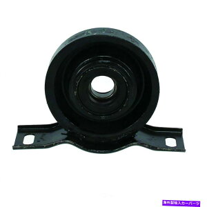 Driveshaft �v���~�A���h���C�u�V���t�g�Z���^�[�T�|�[�gDEA TTPA A6019 -FITS 72-76 MAZDA B1600 Premium Drive Shaft Center Support DEA TTPA A6019 - Fits 72-76 Mazda B1600�y���s�A���i�z