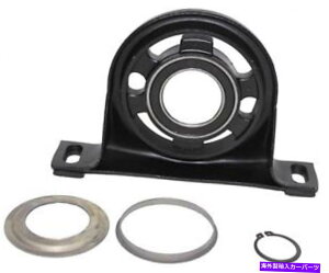 Driveshaft hCuVtgZ^[T|[gtgvgDS-6504 Drive Shaft Center Support Front Pronto DS-6504