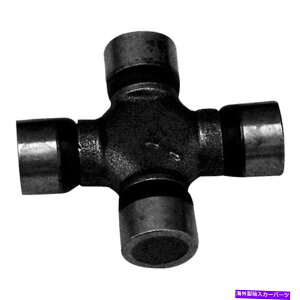 Driveshaft Rubicon Express Greaseable U-Joint Rubicon Express Greaseable U-Joint�y���s�A���i�z