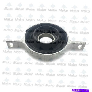 Driveshaft 26127526632 BMW 1 + 3 + X1 ID�̃h���C�u�V���t�g�Z���^�[�x�A�����O�F35mm 26128615622 26127526632 Driveshaft Center Bearing for BMW 1 + 3 + X1 ID: 35mm 26128615622