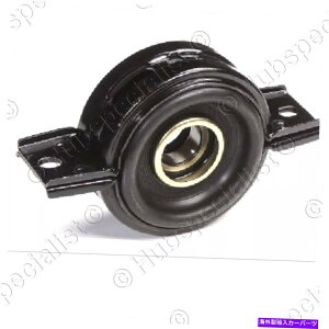 Driveshaft 1997-1999 Mitsubishi Montero Sport Drive Shaft Center�T�|�[�g�����D 1997-1999 MITSUBISHI MONTERO SPORT DRIVE SHAFT CENTER SUPPORT BEARING FAST SHIP�y���s�A���i�z