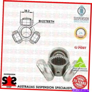 Driveshaft �O�r�n�u�A�h���C�u�V���t�g�X�[�c�z���_�V�r�b�NIX�T���[���iFB�jFG�AFB�Z�_��1.8�iFB2�j Tripod Hub, Drive Shaft Suit HONDA CIVIC IX Saloon (FB) FG,FB Sedan 1.8 (FB2)�y���s�A���i�z