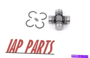 Driveshaft �K��-MazdaMiata 1990-2005-�h���C�u�V���t�gUJoint�i1 U -Joint�j Fits - Mazda Miata 1990-2005 - Driveshaft UJoint ( 1 U-joint )�y���s�A���i�z