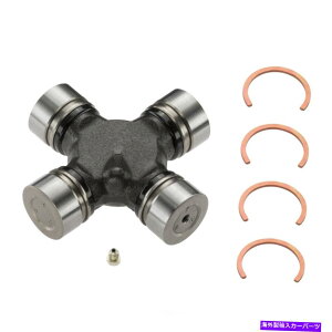 Driveshaft ���j�o�[�T���W���C���g���[�O235 Universal Joint Moog 235�y���s�A���i�z