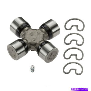 Driveshaft ���j�o�[�T���W���C���g���[�O331 Universal Joint Moog 331�y���s�A���i�z