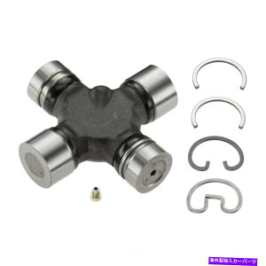 Driveshaft ���j�o�[�T���W���C���g���[�O265 Universal Joint Moog 265�y���s�A���i�z