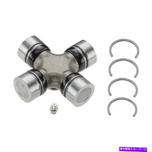 Driveshaft ���j�o�[�T���W���C���gMOOG 423��68-72 International M1200�ɓK�����܂� Universal Joint Moog 423 fits 68-72 International M1200�y���s�A���i�z