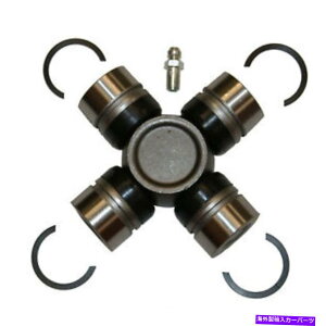 Driveshaft ���j�o�[�T���W���C���g�t�B�b�g1969-1988�g���^�s�b�N�A�b�v�n�C���b�N�X�A�s�b�N�A�b�v���xU�W���C���g Universal Joint fits 1969-1988 Toyota Pickup Hi-Lux,Pickup PRECISION U-JOINTS�y���s�A���i�z