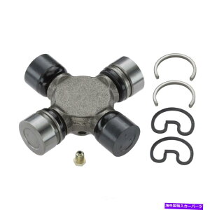 Driveshaft ���j�o�[�T���W���C���g���[�O458c Universal Joint Moog 458C�y���s�A���i�z