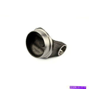 Driveshaft Dana Holding Corporation 2-28-1697_iXpCT[hCuVtg`[unڃ[N Dana Holding Corporation 2-28-1697 Dana Spicer Drive Shaft Tube Weld Yoke