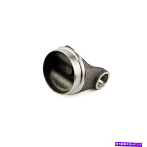 Driveshaft _iz[fBOR[|[V3-28-557_iXpCT[hCuVtg`[unڃ[N Dana Holding Corporation 3-28-557 Dana Spicer Drive Shaft Tube Weld Yoke