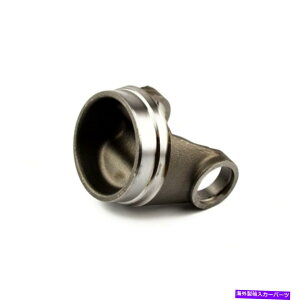 Driveshaft _iz[fBOR[|[V2-28-307_iXpCT[hCuVtg`[unڃ[N Dana Holding Corporation 2-28-307 Dana Spicer Drive Shaft Tube Weld Yoke