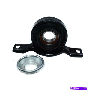 Driveshaft Cadillac CTS 2008-2014��22819507�x�A�����O�̃��A�h���C�u�V���t�g�Z���^�[�T�|�[�g Rear Driveshaft Center Support Bearing 22819507 For Cadillac CTS 2008-2014