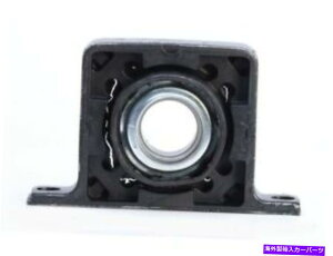 Driveshaft 2003-2010 Dodge Ram 1500 2004 2007 F254CF�̃h���C�u�V���t�g�Z���^�[�T�|�[�g�x�A�����O Drive Shaft Center Support Bearing For 2003-2010 Dodge Ram 1500 2004 2007 F254CF�y���s�A���i�z