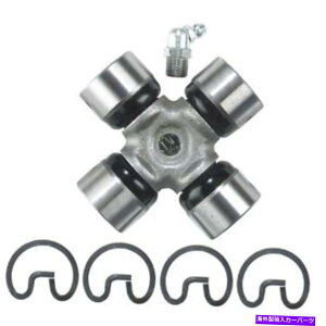 Driveshaft ���j�o�[�T���W���C���gMOOG 396��65-73�g���^�����h�N���[�U�[�ɓK�����܂� Universal Joint Moog 396 fits 65-73 Toyota Land Cruiser�y���s�A���i�z