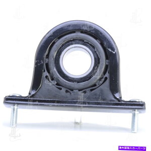 Driveshaft AJ[hA6064DRIVEVtgZ^[T|[gxAOAJ[6064z ANCHOR DOAN 6064Drive Shaft Center Support Bearing Anchor 6064 Fast Shipping