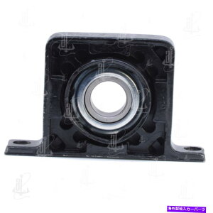 Driveshaft AJ[hA6079hCuVtgZ^[T|[gxAOAJ[6079z ANCHOR DOAN 6079Drive Shaft Center Support Bearing Anchor 6079 Fast Shipping