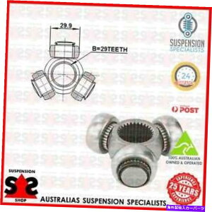 Driveshaft �O�r�n�u�A�h���C�u�V���t�g�X�[�c�{���{760�i704�A764�j764,704�Z�_��2.3 Tripod Hub, Drive Shaft Suit VOLVO 760 (704, 764) 764,704 Sedan 2.3�y���s�A���i�z
