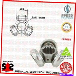 Driveshaft �O�r�n�u�A�h���C�u�V���t�g�X�[�c�~�j�~�j�J���g���[�}���iR60�jR60���S���N�[�p�[ Tripod Hub, Drive Shaft Suit MINI MINI COUNTRYMAN (R60) R60 Wagon Cooper�y���s�A���i�z