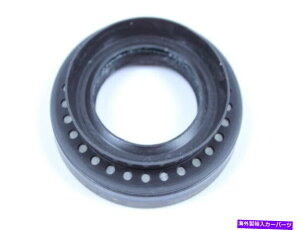 Driveshaft fBt@VsjIV[MOPAR 52111953AC Differential Pinion Seal Mopar 52111953AC