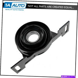 Driveshaft ���A�h���C�u�V���t�g�h���C�u�V���t�g�Z���^�[�T�|�[�g�x�A�����O�u���P�b�g97-00 BMW 528i Rear Driveshaft Drive Shaft Center Support Bearing Bracket for 97-00 BMW 528i�y���s�A���i�z