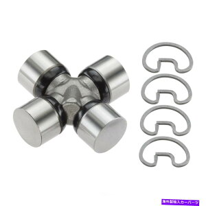 Driveshaft ���j�o�[�T���W���C���g���[�O413 Universal Joint Moog 413�y���s�A���i�z