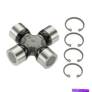 Driveshaft ���j�o�[�T���W���C���g���[�O456 Universal Joint Moog 456�y���s�A���i�z