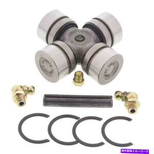 Driveshaft U UNI�W���C���g���A�h���C�u�V���t�g�G���W���T�C�h�t�B�b�g�|�����X�X�|�[�c�}��X2 850 2011 S1S U Uni Joint Rear Drive Shaft-Engine Side Fit Polaris Sportsman X2 850 2011 S1S�y���s�A���i�z