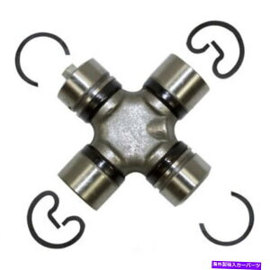 Driveshaft ���j�o�[�T���W���C���g�t�����gGMB 210-0455 Universal Joint Front GMB 210-0455�y���s�A���i�z