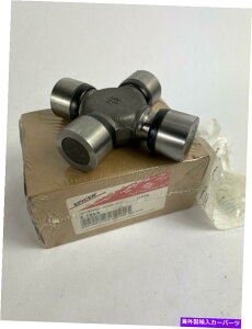 Driveshaft 5-188X�V����Dana Spicer Universal Joint�iU-Joint�j��1480�V���[�YDriveline OEM�ɓK�����܂� 5-188X New Dana Spicer Universal Joint (U-Joint) fits 1480 Series Driveline OEM