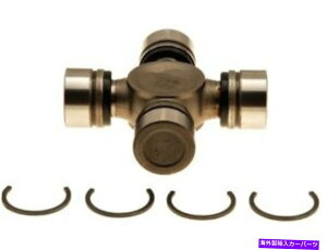 Driveshaft �g�����X�~�b�V�������j�o�[�T���W���C���g�̃��A�h���C�u�V���t�g��G30 74ynpg�ɓK�����܂� Rear Driveshaft at Transmission Universal Joint fits G30 74YNPG�y���s�A���i�z