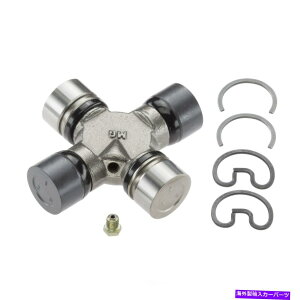 Driveshaft ���j�o�[�T���W���C���g���A���O457c��91-92�_�b�W�_�R�^�i12�����ۏ؁j�ɓK�����܂� Universal Joint Rear MOOG 457C fits 91-92 Dodge Dakota (12 Month Warranty)�y���s�A���i�z