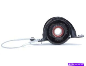 Driveshaft �A���J�[�h���C�u�V���t�g�Z���^�[�T�|�[�g�x�A�����O�̓}�c�_�g���r���[�g2001-2006 73SBXY�ɓK�����܂� Anchor Drive Shaft Center Support Bearing fits Mazda Tribute 2001-2006 73SBXY