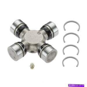 Driveshaft ���j�o�[�T���W���C���g���[�O304 Universal Joint Moog 304�y���s�A���i�z