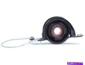 Driveshaft �A���J�[�h���C�u�V���t�g�Z���^�[�T�|�[�g�x�A�����O�̓}�c�_�g���r���[�g2001-2006 73SBXY�ɓK�����܂� Anchor Drive Shaft Center Support Bearing fits Mazda Tribute 2001-2006 73SBXY