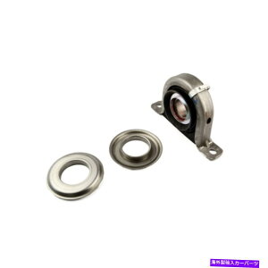 Driveshaft Dana Holding Corporation 210090-1x Dana Spicer Drive Shaft CenterT|[g Dana Holding Corporation 210090-1X Dana Spicer Drive Shaft Center Support