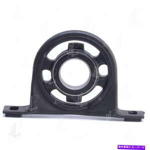 Driveshaft �h���C�u�V���t�g�Z���^�[�T�|�[�g���A�A���J�[6080 Drive Shaft Center Support Bearing Rear Anchor 6080�y���s�A���i�z