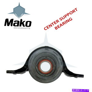 Driveshaft �V�{���[equinox�y��vue�|���e�B�A�b�N�g�����g25775162 934-102�̃Z���^�[�x�A�����O Center Bearing for Chevrolet Equinox Saturn Vue Pontiac Torrent 25775162 934-102�y���s�A���i�z