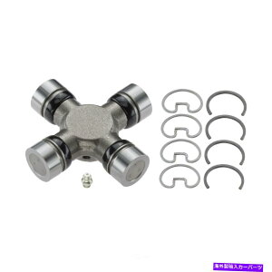 Driveshaft ���j�o�[�T���W���C���g���A���O427 Universal Joint Rear Moog 427�y���s�A���i�z