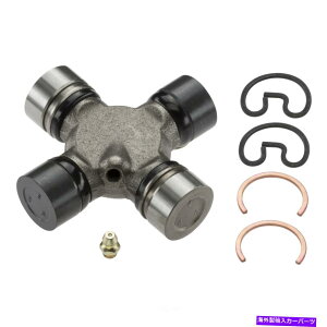 Driveshaft ���j�o�[�T���W���C���g���[�O355c Universal Joint Moog 355C�y���s�A���i�z