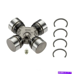 Driveshaft ���j�o�[�T���W���C���g���[�O389 Universal Joint Moog 389�y���s�A���i�z
