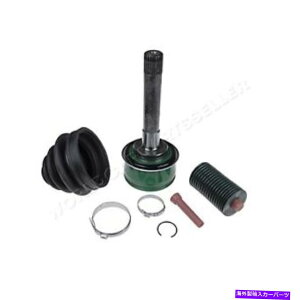 Driveshaft �g���^�̃h���C�u�V���t�g�W���C���g�L�b�g�t�����g4�����i�[HILUX VI TARO 43430-35021 Drive Shaft Joint Kit Front For TOYOTA VW 4 Runner Hilux VI Taro 43430-35021