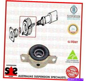 Driveshaft �x�A�����O�A�v���b�v�V���t�g�Z���^�[�x�A�����O�X�[�c�g���^�v���r�AI�i_R1_�A_R2_�jTCR20G�ATCR21 Bearing, Propshaft Centre Bearing Suit TOYOTA PREVIA I (_R1_, _R2_) TCR20G,TCR21